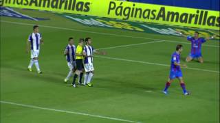 6Dhc9lr9djo Video Image