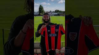 6DjsE-wIlow Video Image