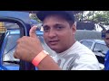 D s D - EL - UNDERGROUND : PANAMA AUDIO & TUNING FEST