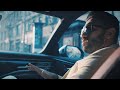MARIO x LACIKA - Húzzunk rá OFFICIAL MUSIC VIDEO