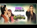 Sahibaan Hindi Movie Video Jukebox || Sanjay Dutt, Madhuri Dixit, Rishi Kapoor || Eagle Music