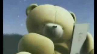 Watch Engelbert Humperdinck You Are My Love video