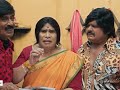Tamilyogi | Tamil Movie Comedy Scenes | 4K UHD