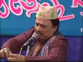 Hasyotsava Bhagyada Lakshmi Baramma Hasyotsava Bhagyada Lakshmi Baramma