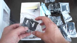 SJCAM Sj5000x Цена