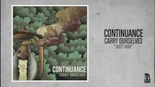 Watch Continuance Swept Away video
