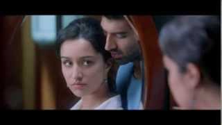Aashiqui 2 Öleceğim