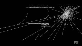 Spider-Man 2 End Credits Fx 2023