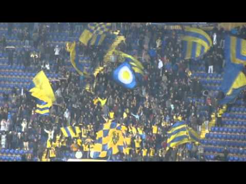 Metalist Kharkiv - Tavria Simferopol