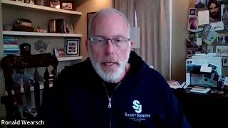 We Give Catholic 2022 With Fr. Ron