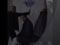 Cozy Video preview