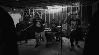 Fairvale Xhancla - The Hideout Whittier, Ca 032323