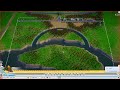 Waterways