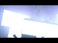 Gareth Emery - Amnesia Ibiza @ Stadium Live 01.05.