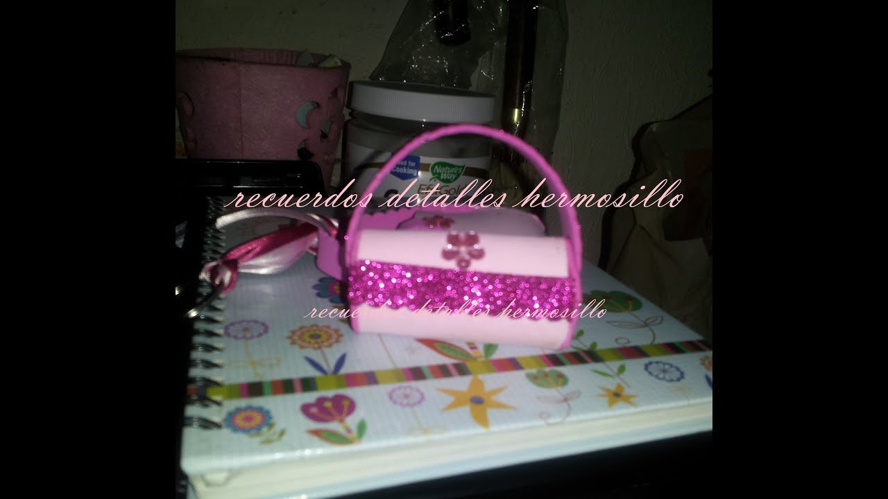 FOFULAPIZ PRINCESA BELLA DE DISNEY EN FOAMY O GOMAEVA PaP CON MOLDES PARA DESCARGAR