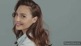 Castro Jeans Commercial - Twerk It Fart Version