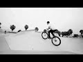 Nick Agnew Fixed Gear Video