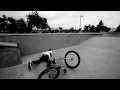 Nick Agnew Fixed Gear Video