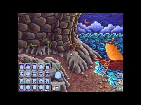 buy logical journey of the zoombinis download pc buy logical journey of the zoombinis download pc
