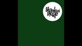 Watch Skankin Pickle Ties That Bind video