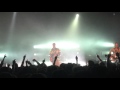 popular videos positive tension music venue