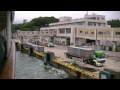 小木港のカモメ