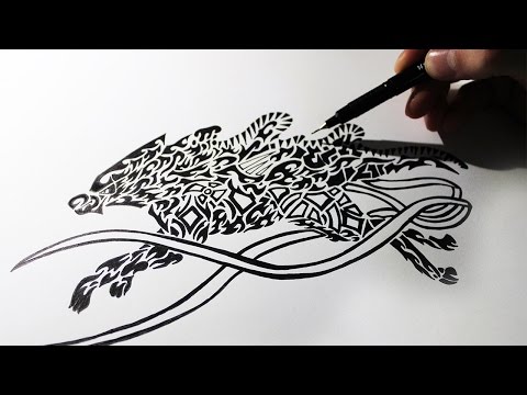 australian sleeve tattoo designs australian sleeve tattoo designs