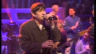 Watch Beautiful South We Are Each Other video