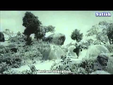 Deva Deva Dhavalachala దేవ దేవ ధవళాచల -...