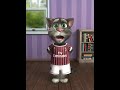 M O Tom H T B I Ca Th T ...
