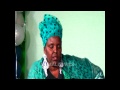 MARYAN MURSAL SHEEKO QOSOL BADAN 4.5 CIIDA SNTV
