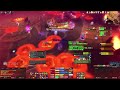 tgnWorldOfWarcraft