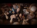 The Supreme Team - Carnival of Doom (Official Dominator Festival 2013 Anthem)