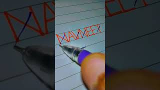 Name Logocreated By Yash G