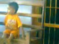 Lagi Pengen Narsis Aja images Lagi Pengen Narsis Aja