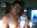 Memoria de mi Hermano Miguel Angel Ayala 2012