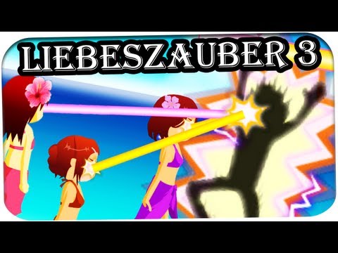 liebeszauber spiel liebeszauber spiel