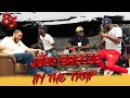 JODY BREEZE IN THE TRAP | PT.1 | 85 SOUTH SHOW PODCAST | 07.20.23