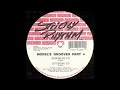 George Morel - Let's groove