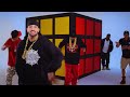 R.A. The Rugged Man - Definition Of A Rap Flow (Albee 3000) (ft. Amalie Bruun) (Music Video)