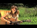 "Our Lady of the Undeground" - Anaïs Mitchell - One-Take
