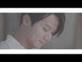 SECHSKIES - ‘특별해(SOMETHING SPECIAL)’ M/V MAKING FILM download mp3 dan video SECHSKIES - ‘특별해(SOMETHING SPECIAL)’ M/V MAKING FILM