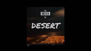 Inova - Desert