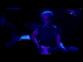 Black 47 "Who Killed Bobby Fuller?" @ Joey Ramone B-day Bash 2011