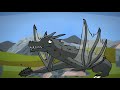 SKYRIM IS EPIC SKYRIM IS EPIC