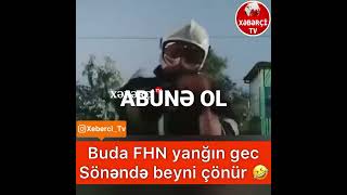 F.h.n