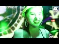 Nonstop 2020 (CHẤT) - ĐỐ MÀY NGỒI IM VOL.1 - Klub One 88 Lò Đúc Hà Nội - Kênh Mất Xác - BKT MUSIC