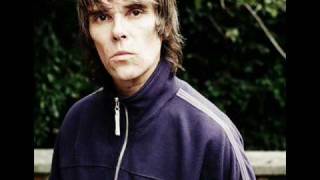 Watch Ian Brown Forever And A Day video