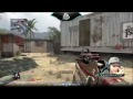 reactions