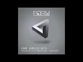 Toni Varga - Limbo (Original Mix)